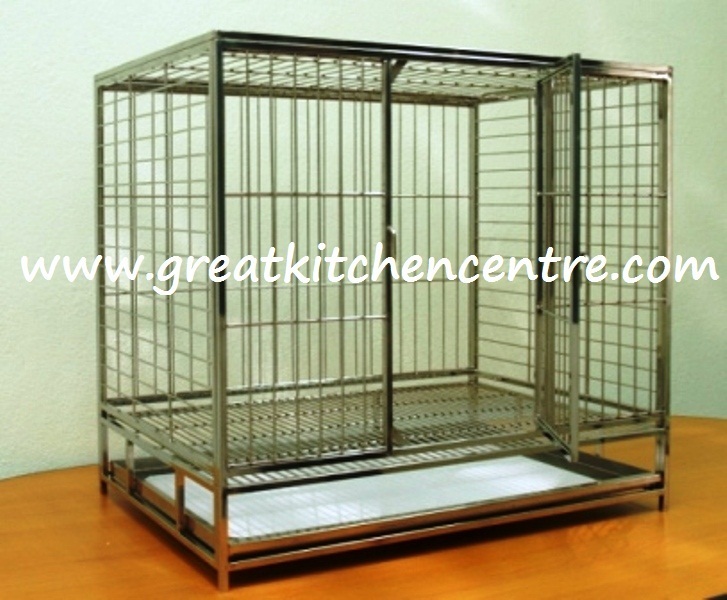 9309DA4E CE60 11E1 96F7 12314000F07E