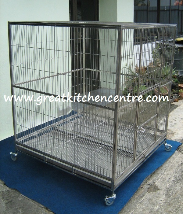 93BAB720 CE5F 11E1 B2F5 12314000F07E