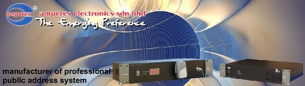 4E7FE358 8DA5 4139 9FD9 52D1BDABC4EC