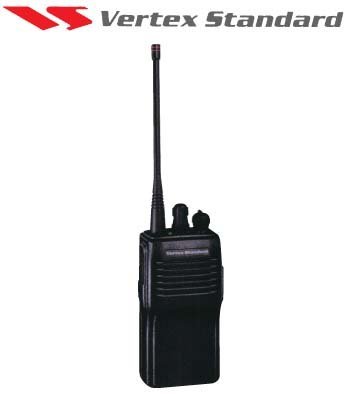 163C21AE 8675 4B54 898C 35C05F7F9D78