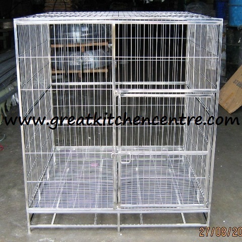 B2249C16 CE60 11E1 9552 12314000F07E