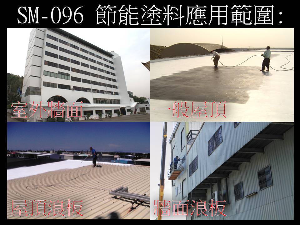 B4F02888 9BDB 11E0 A100 123141003441
