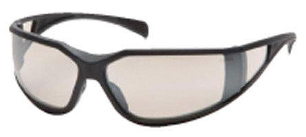 B6B52616 84F0 11E0 B644 1231400045DB