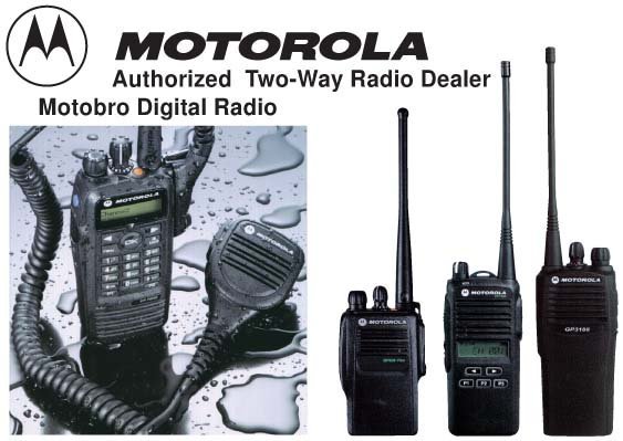 9EEF94AD B3C0 442F 9EB9 4C3FF1847BE0