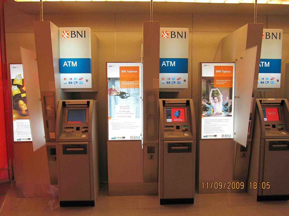 9C60D407 E483 4A5B 9D22 99EAE7BCE251