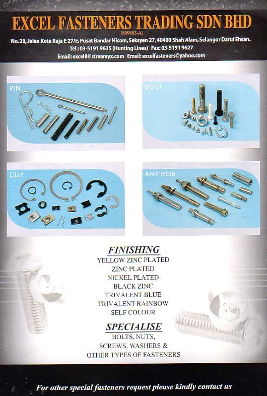 A795FEFD 33DC 4A1C AC6E 98DE5FCA9095