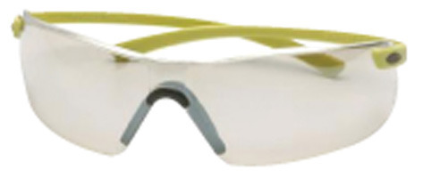 C5923A8E 84F0 11E0 9731 1231400045DB