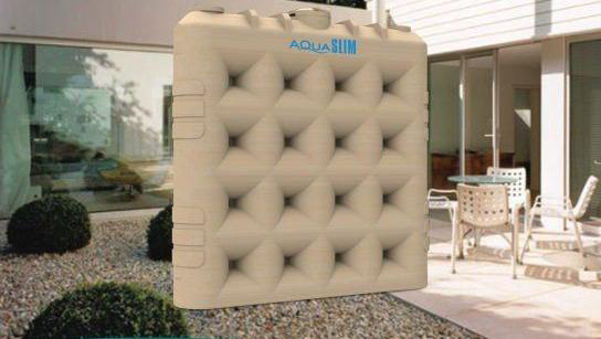 CD796982 7E16 11E1 9D91 12314000F07E