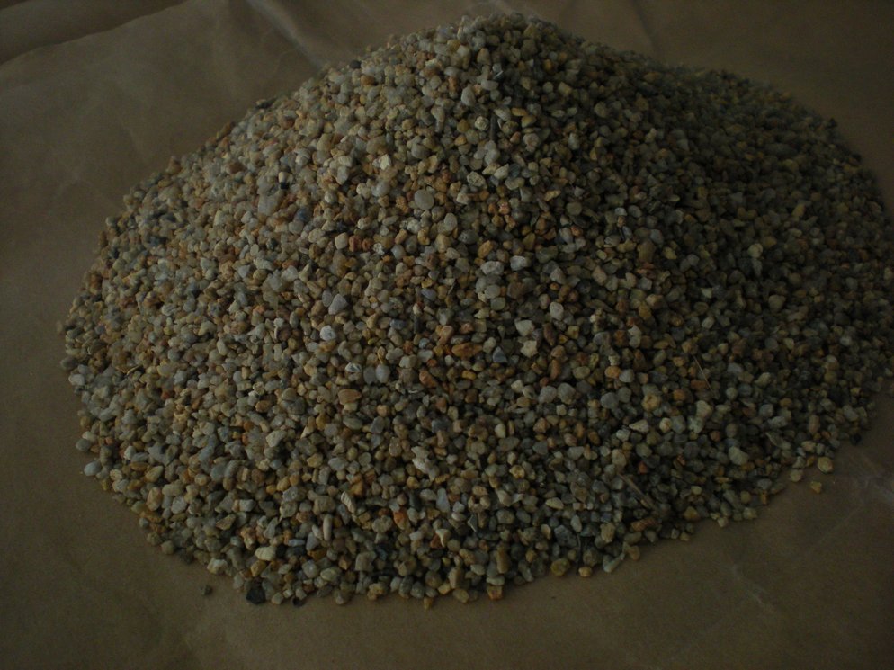 F5EA5B97 8EDA 478F 82E0 BF0B1FD07D1D