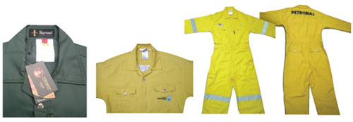 D0995E26 84F0 11E0 9731 1231400045DB