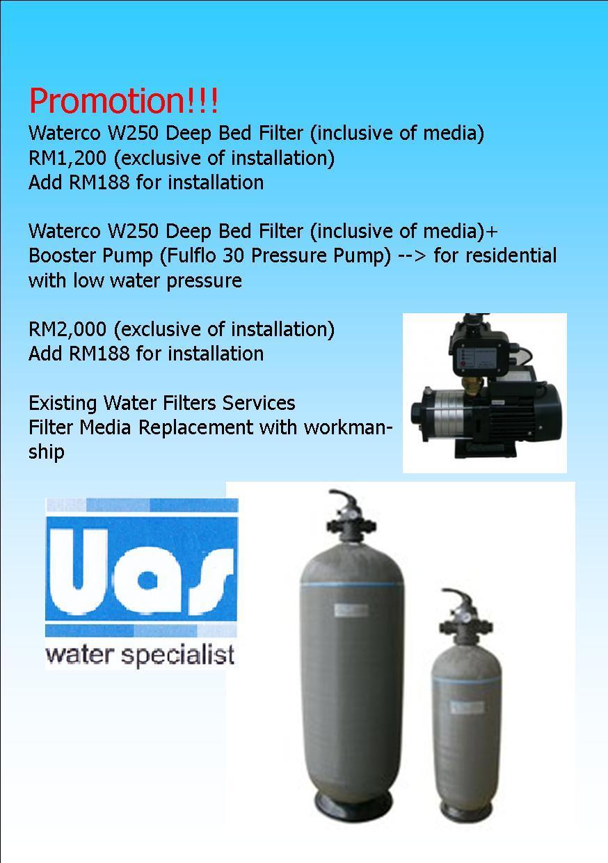 9A7BC278 635E 11E1 8624 12314000960A