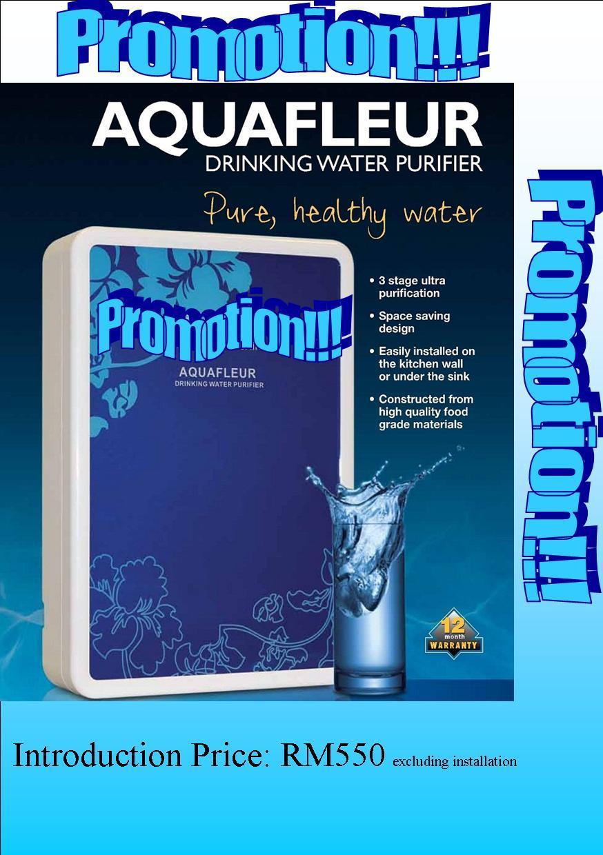 BBC819F0 68C6 11E1 A562 12314000960A