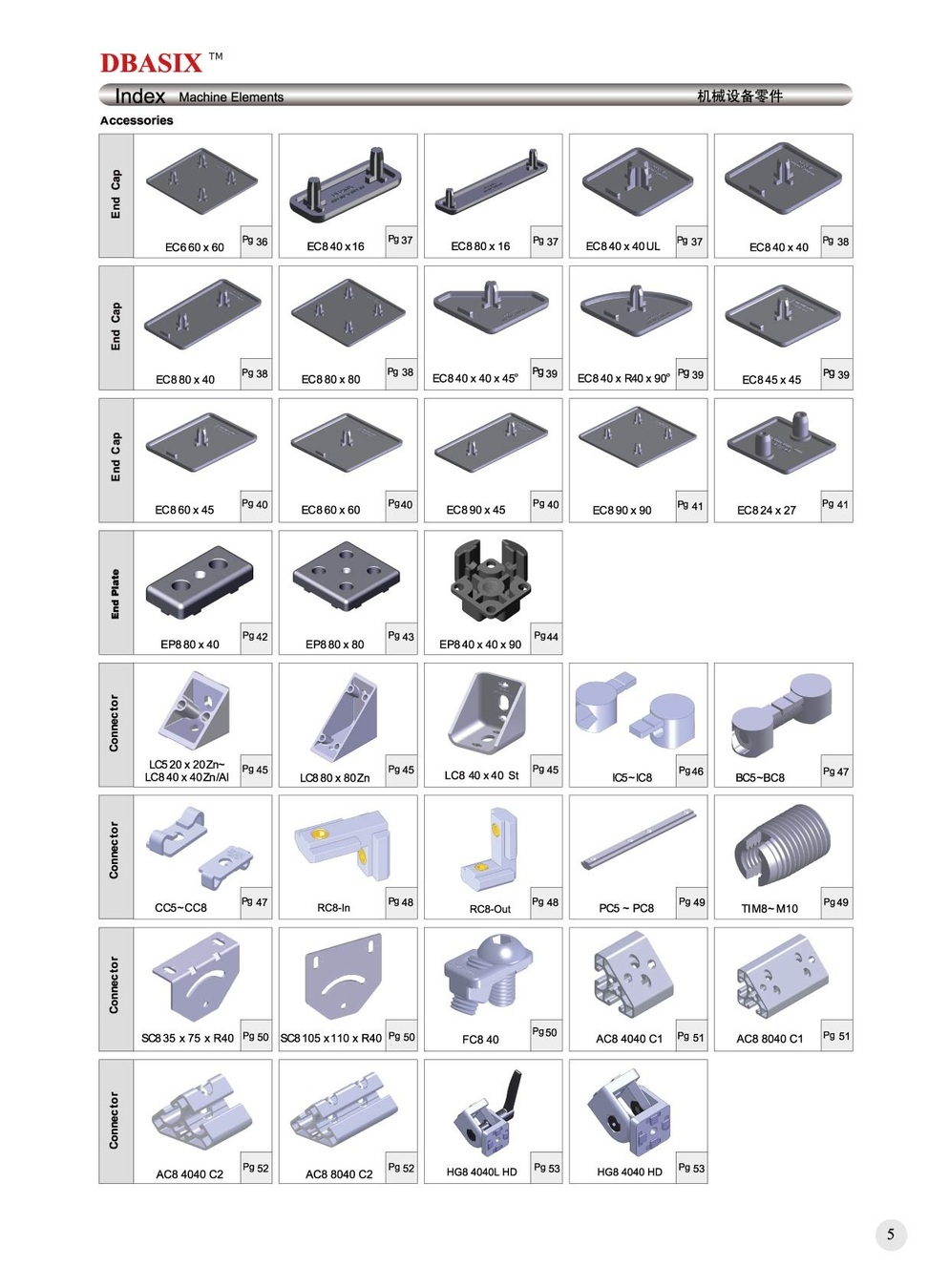 DDA16788 8B5E 11E1 9139 12314000960A