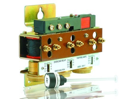 E2A0D9F4 B8EE 11E1 A788 12314000960A