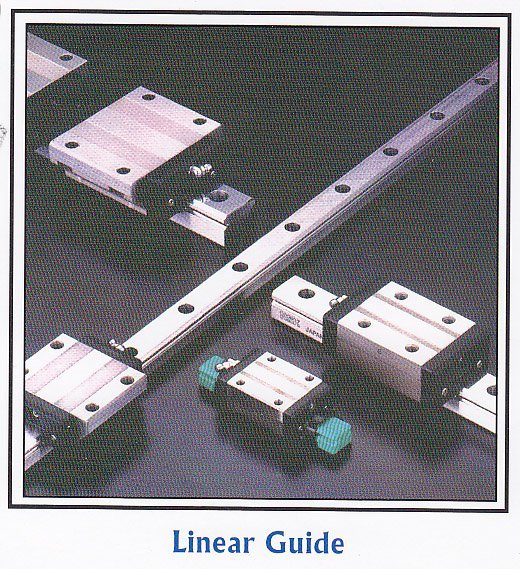 C93E1E02 CD2A 4049 A8CE 9AC9A97F7E44