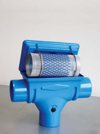 EE4D9D70 7E18 11E1 97EB 12314000960A