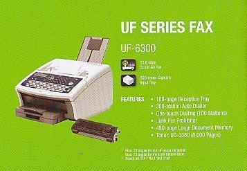F4CC02F4 A164 11E0 8A1C 123141003441