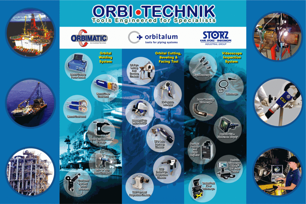 29E8C6AF 1CF7 49AC 9321 AFB59D0F40DE