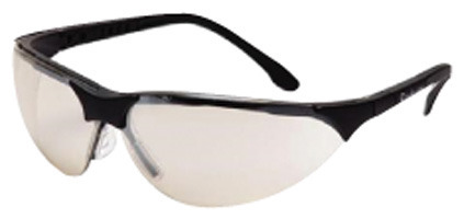 FA7386D6 84F0 11E0 B644 1231400045DB