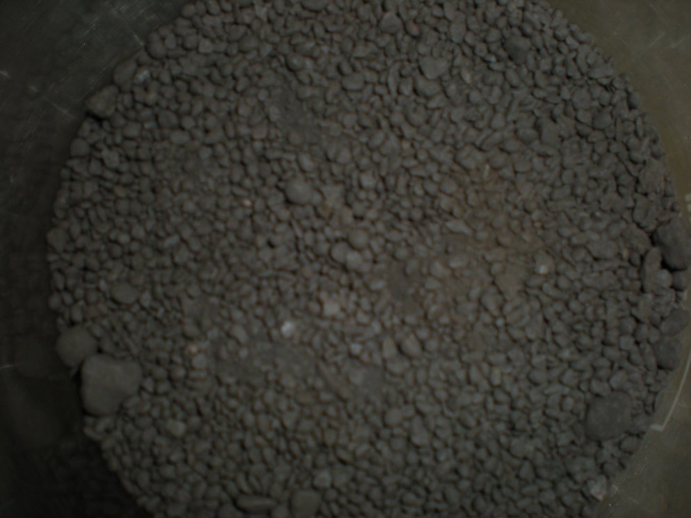 C3E4C52B 3603 41D9 9F38 2A0EF3A203E2