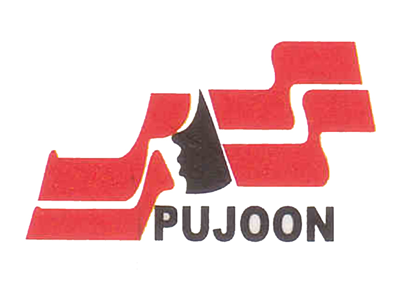 Pujoon Logo