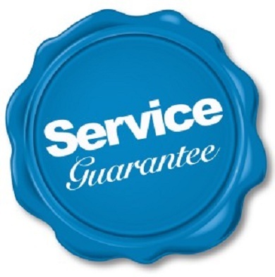 serviceGuaranteeLge