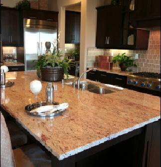 Wood  Marble   Granite Care