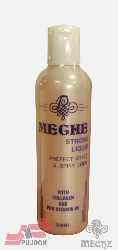 MECHE STRONG LIQUID