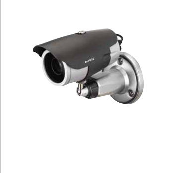 cctv