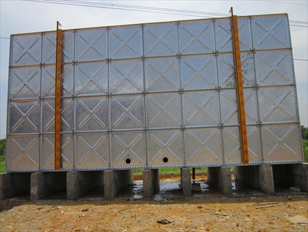 Tank3