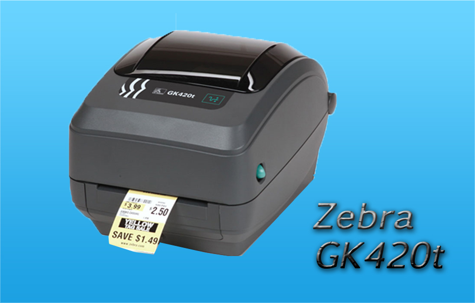 barcode printer 1