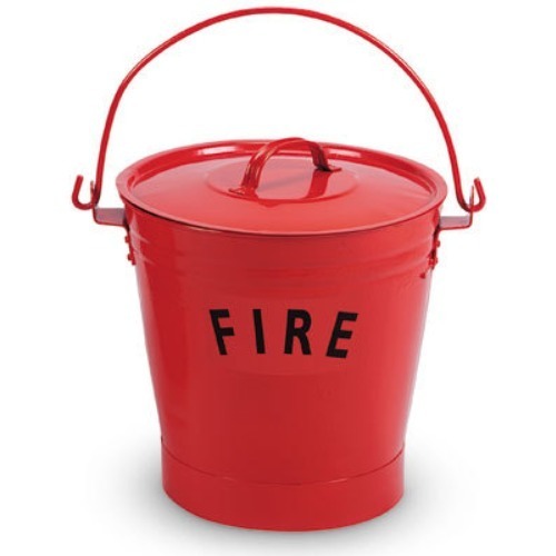 fire buckets  500x500