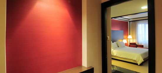 rooms banner rooms banner
