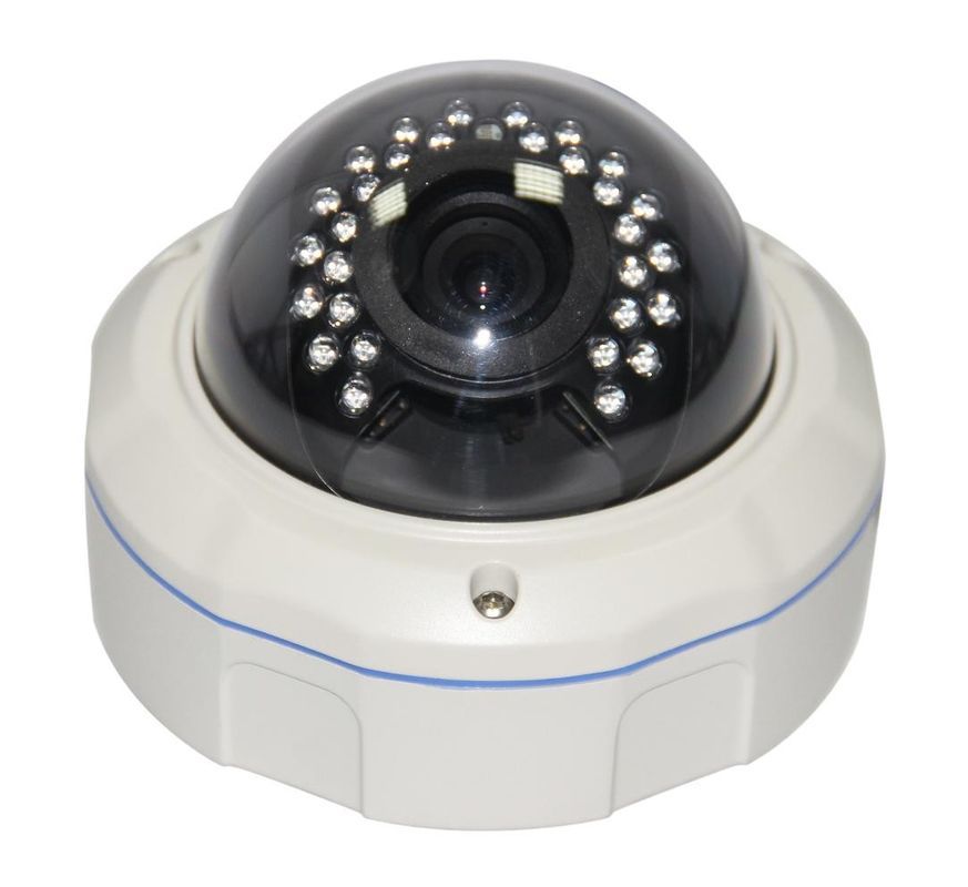 pl1259918 9w dc12v 1a hd ip cameras 720p ip66 ip camera bs w755r