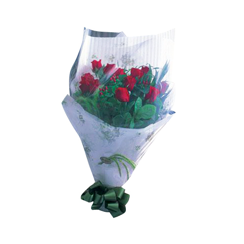 Flower Gift