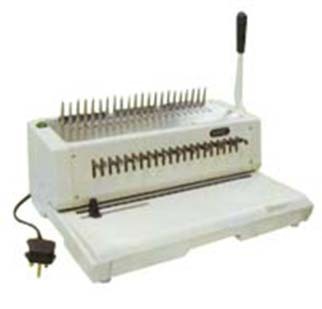 tcc210epb big