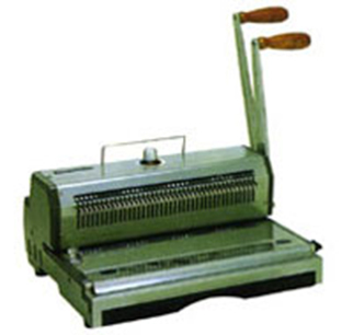 wiremac31