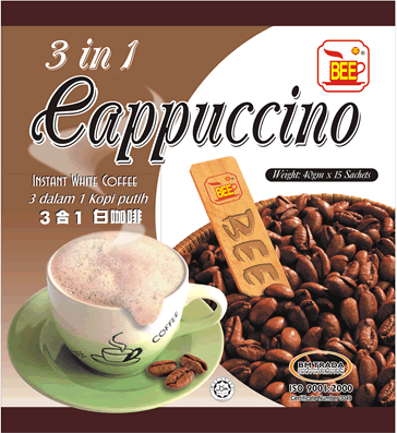 cappuccino31