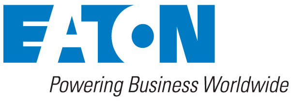 Eaton logo