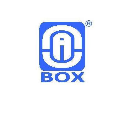 A BOX   jpg