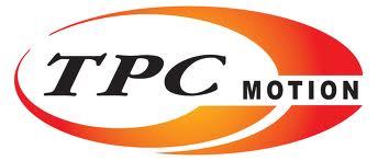 TPC