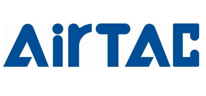 logo airtac