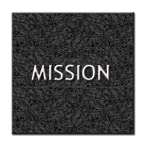 Mission 2