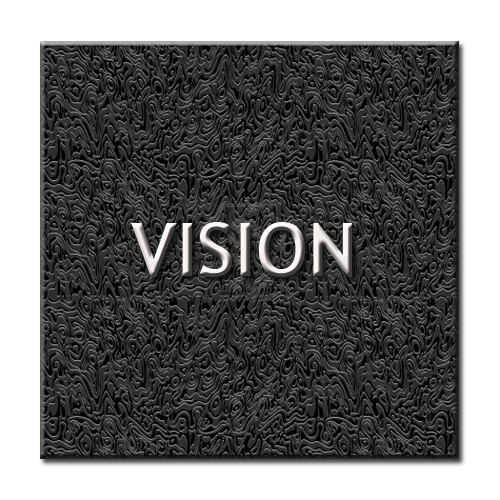 VISION 2