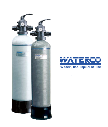 Water Filter