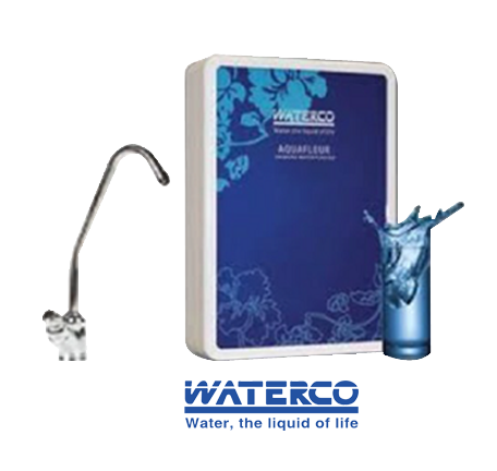 Drinking Water Purifiers
