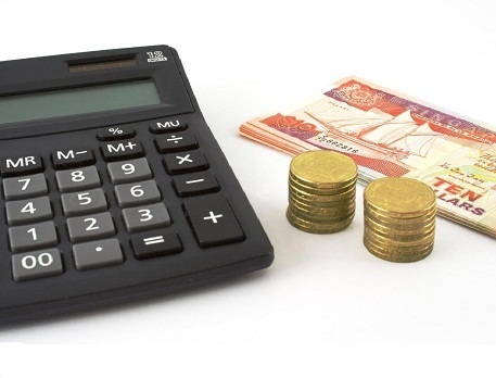 Rotator Moneylender