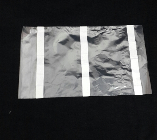 pillow case
