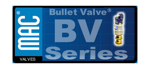 bulletGraph copy