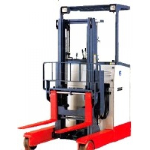 Battery Reach Truck copy